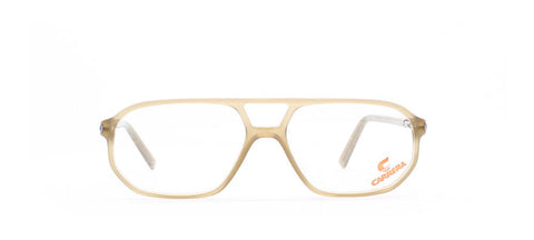 products/e-carrera-6019-9ud-e01.jpeg