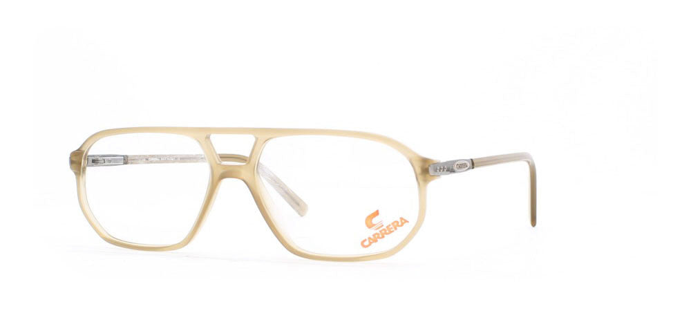 Carrera 6019