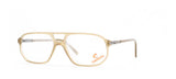Carrera 6019