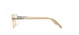 Carrera 6019