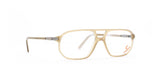 Carrera 6019
