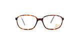 Vintage,Vintage Eyeglases Frame,Vintage Carrera Eyeglases Frame,Carrera 6020 08E,
