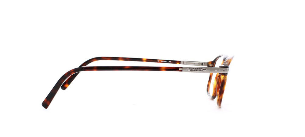 Carrera 6020