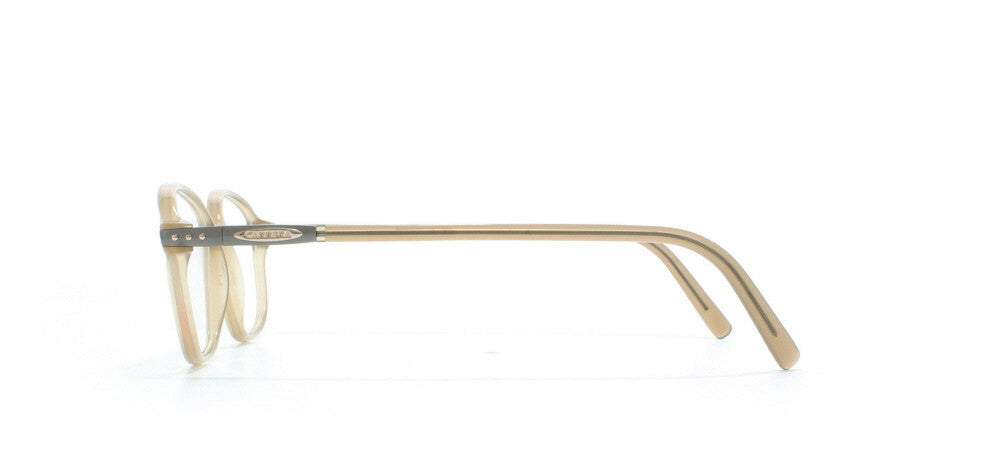 Carrera 6020