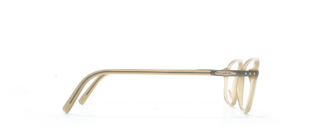 Carrera 6020