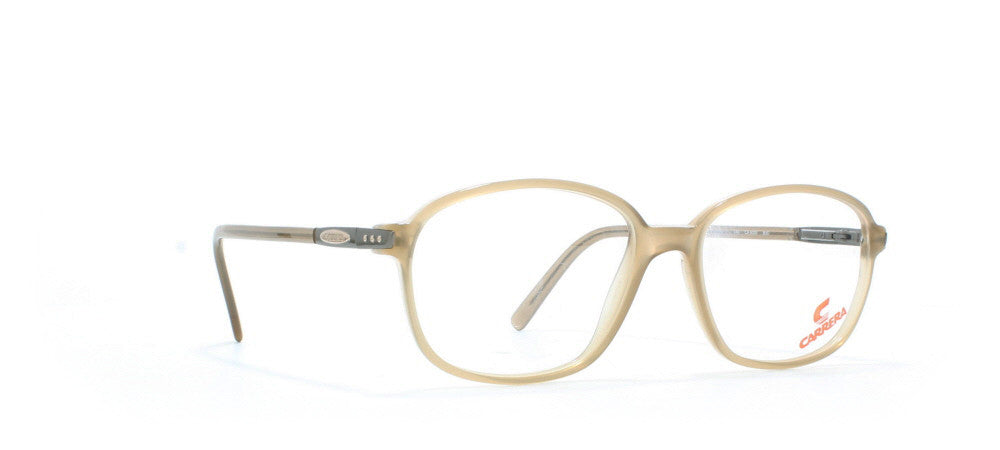 Carrera 6020