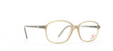 Carrera 6020