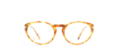 products/e-cartier-aurore-t8100-177-marble-e01_9c56aaeb-d50a-46bf-b136-39141886e18e.jpeg
