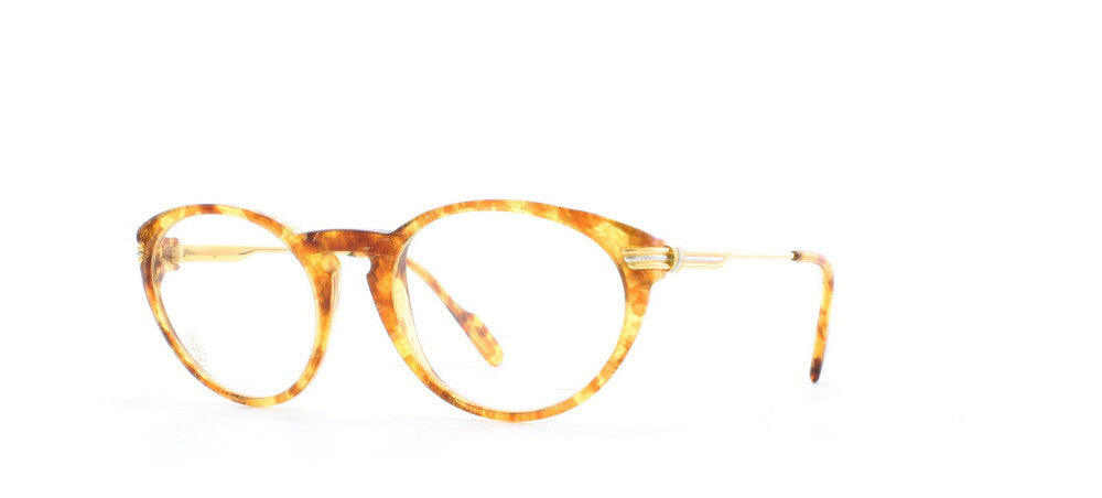 Cartier Aurore T8100.177