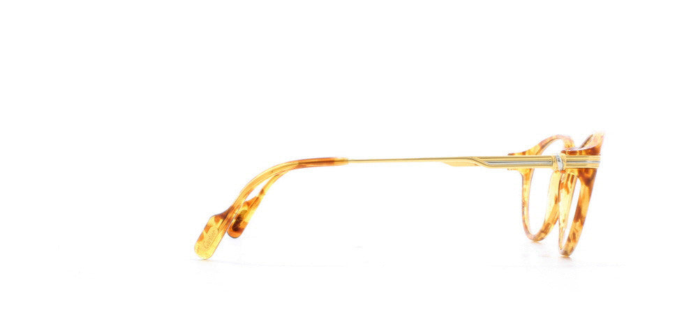 Cartier Aurore T8100.177
