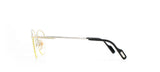 Cartier Colisee T8100.233