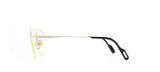 Cartier Colisee T8100.234