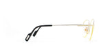 Cartier Colisee T8100.234
