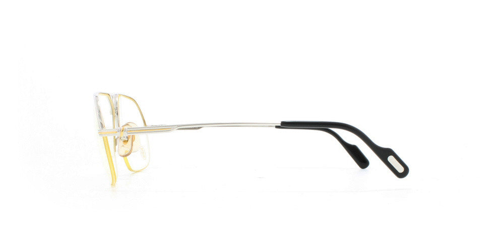 Cartier Orsay T8100.230
