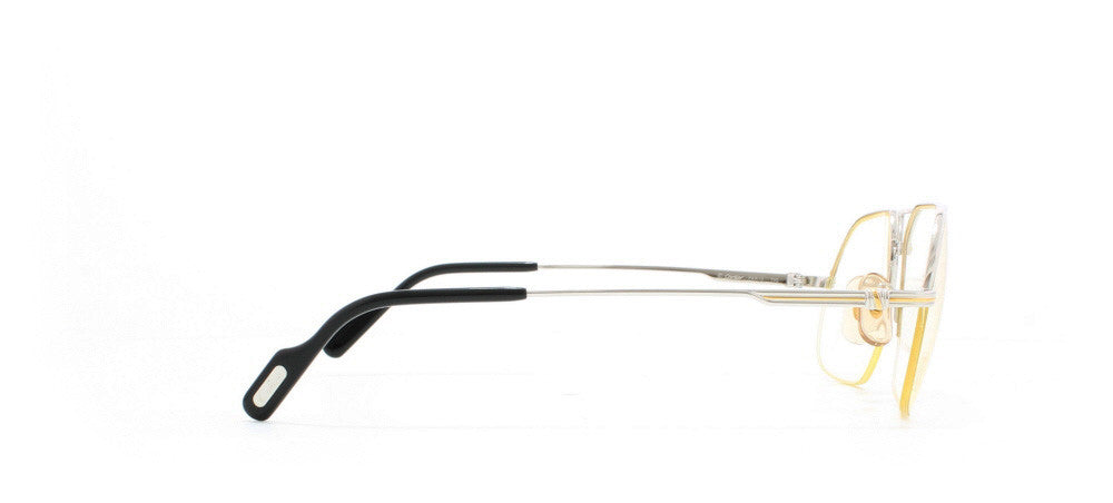 Cartier Orsay T8100.230