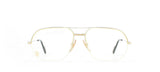 Vintage,Vintage Eyeglases Frame,Vintage Cartier Eyeglases Frame,Cartier Orsay T8100.231 PLT,