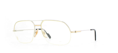 products/e-cartier-orsay-t8100-231-plt-e03_3efb0c17-9267-4b4a-811c-d0a082913f39.jpeg