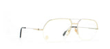Cartier Orsay T8100.231