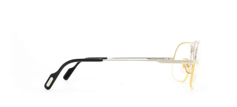 Cartier Orsay T8100.232