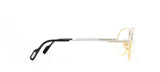 Cartier Orsay T8100.232