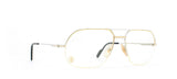 Cartier Orsay T8100.232