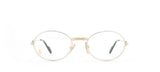 Cartier St Honore T8100.266