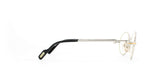Cartier St Honore T8100.266