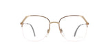 Vintage,Vintage Eyeglases Frame,Vintage Cazal Eyeglases Frame,Cazal 215 78,