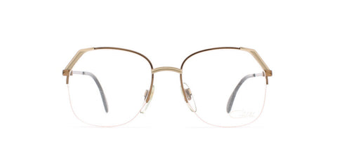 products/e-cazal-215-78-e01_aa5501ed-9c68-400e-b3b2-15396ac75925.jpeg