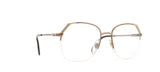 Cazal 215