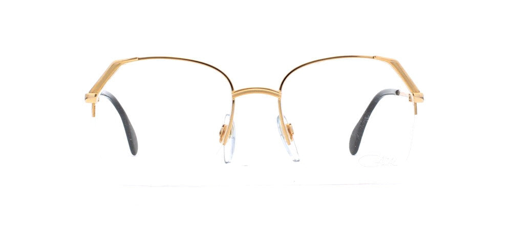 Vintage,Vintage Sunglasses,Vintage Cazal Sunglasses,Cazal 215 97,