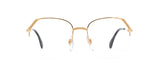 Vintage,Vintage Sunglasses,Vintage Cazal Sunglasses,Cazal 215 97,