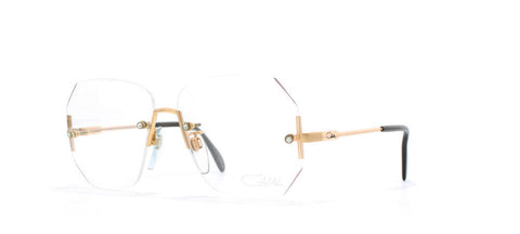 products/e-cazal-216-84-e03_f872035a-a880-4006-bf74-be33b3530777.jpeg