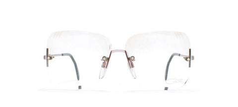 products/e-cazal-220-307-e01_853ce5ea-fabf-464f-a867-e9fd9bae4d62.jpeg