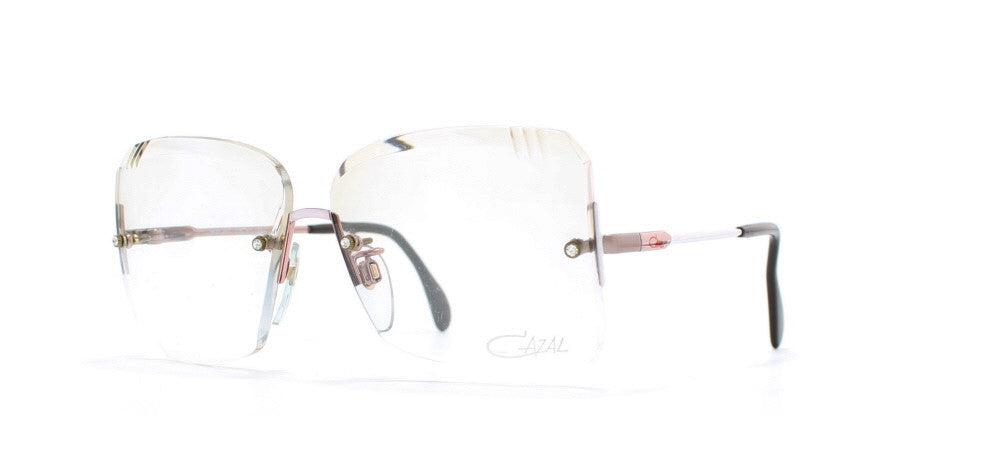 Cazal 220