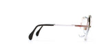 Cazal 220