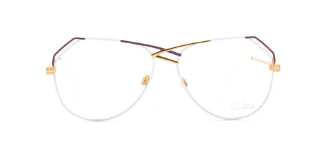 Vintage,Vintage Eyeglases Frame,Vintage Cazal Eyeglases Frame,Cazal 229 342,