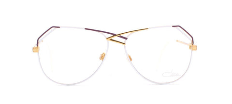 products/e-cazal-229-342-e01_8363db67-354a-4cca-9e6e-a4580bfc2b2c.jpeg