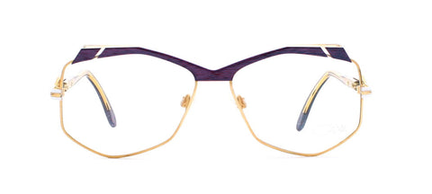 products/e-cazal-230-237-e01_3bc14fdc-2359-4611-b53a-bd20f02813fc.jpeg
