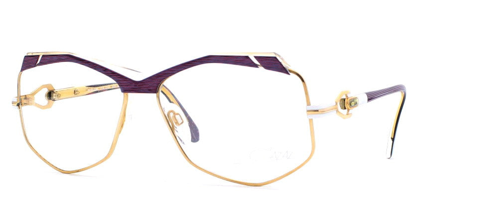 Cazal 230