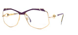 Cazal 230