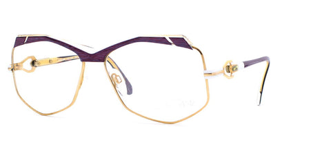 products/e-cazal-230-237-e03_4d7ed912-3f36-460f-b5ed-c312b7f7ca1e.jpeg