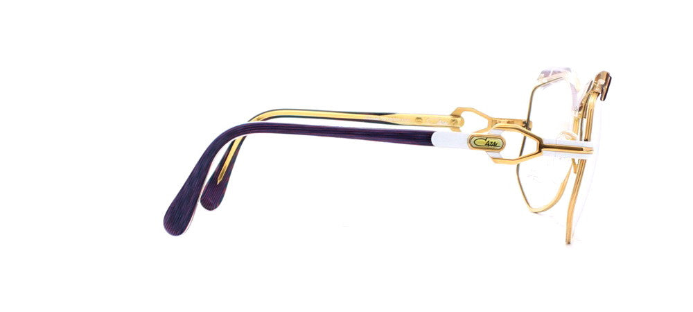 Cazal 230
