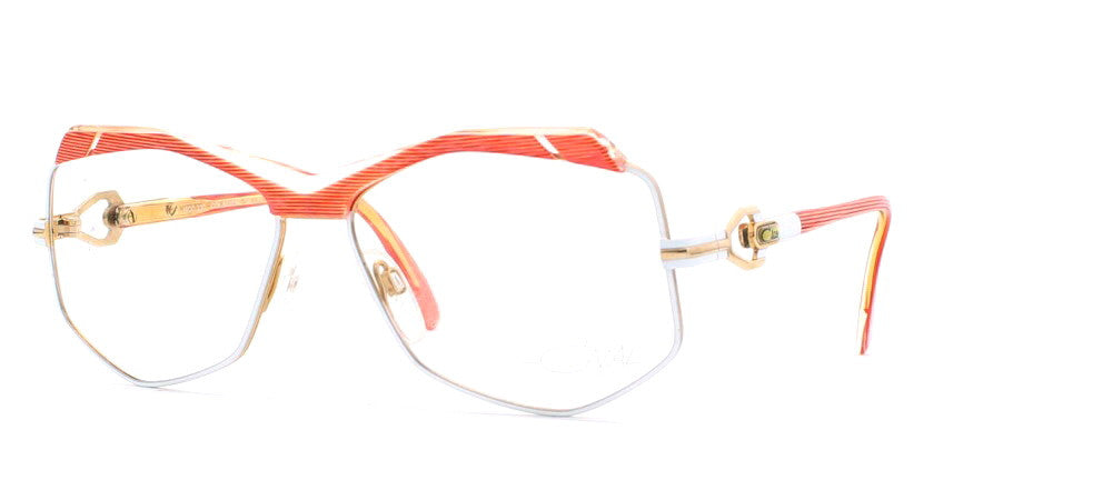 Cazal 230