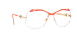 Cazal 230