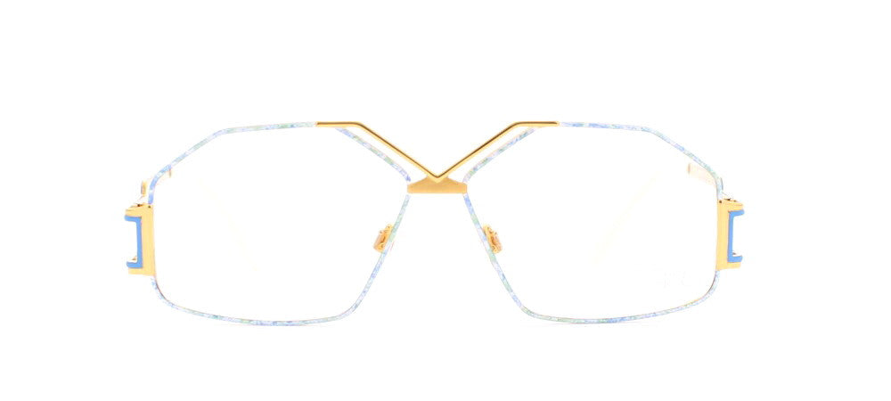 Vintage,Vintage Sunglasses,Vintage Cazal Sunglasses,Cazal 234 361,