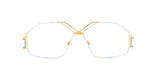 Vintage,Vintage Sunglasses,Vintage Cazal Sunglasses,Cazal 234 361,