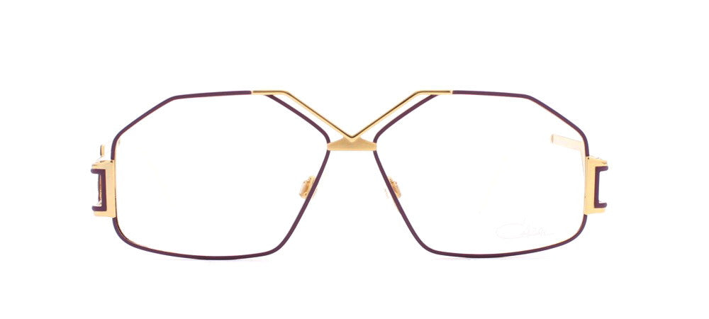 Vintage,Vintage Sunglasses,Vintage Cazal Sunglasses,Cazal 234 364,