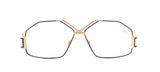 Vintage,Vintage Sunglasses,Vintage Cazal Sunglasses,Cazal 234 364,