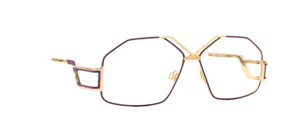 Cazal 234